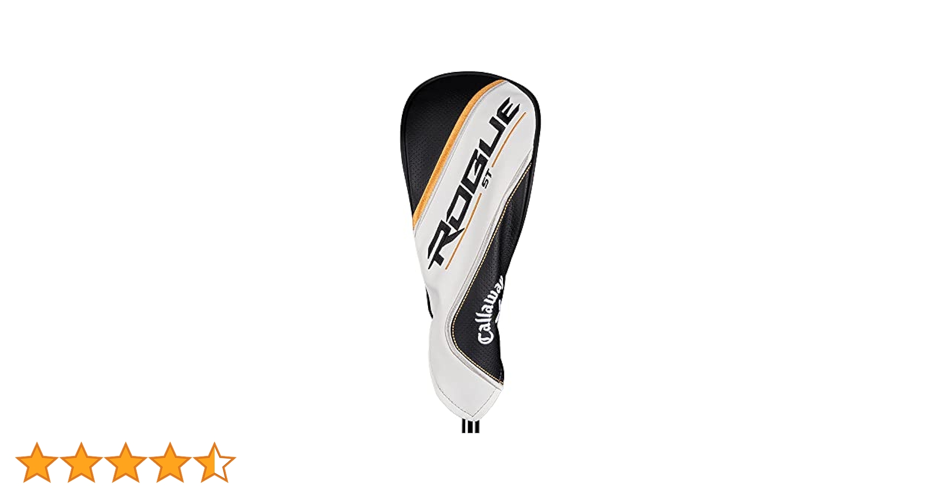 Amazon.co.jp: Callaway キャロウェイ ROGUE ST ローグST